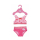 Zapf Creation Baby Born Zestaw Bielizny - 1018457 - zdjęcie 5